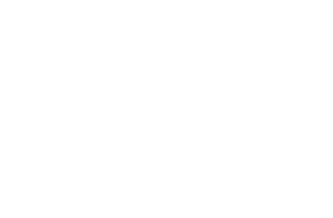 MCD Spanish Nanaimo